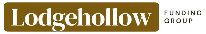Lodgehollow Funding Group